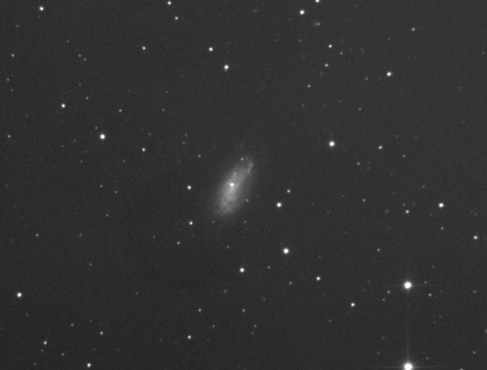 ngc6207_2jpg.jpg