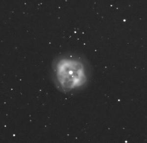 ngc1514.jpg