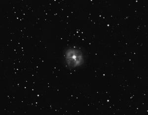 ngc1514_2.jpg