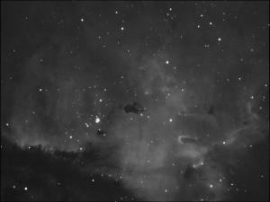 ngc281next (2)_4zmn.jpg