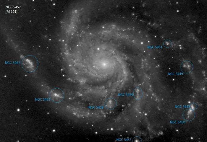 M101HIIJPG.jpg