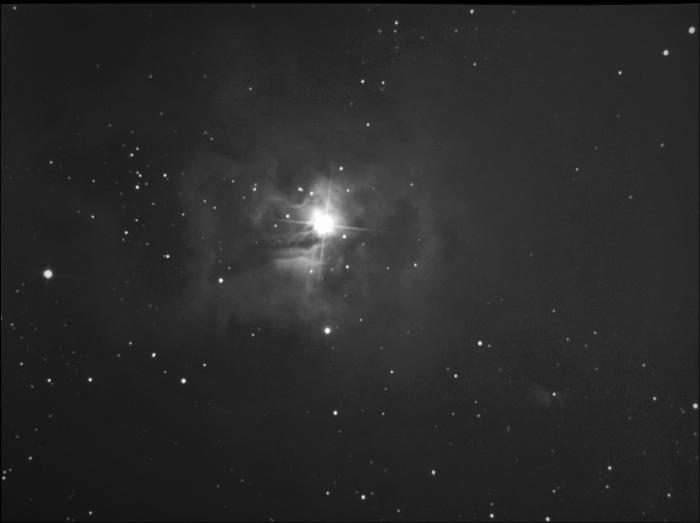 NGC7023JPG.jpg