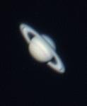 Saturn16.10.06_kadr.jpg