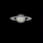 Saturn_02_12_06_kadr.jpg