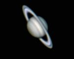 Saturn_26.01.2007.jpg