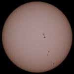 Sunspots_11.08.03.jpg