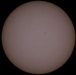 Sunspots_11.07.17.jpg