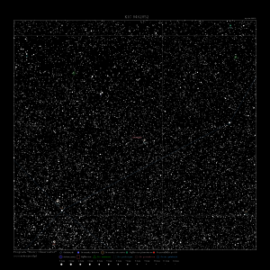 KIC 8462852.png