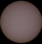 Sunspots_11.04.22.jpg