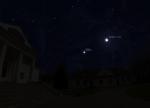 Dworek Stellarium.jpg