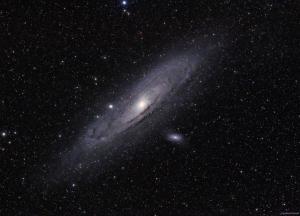 M31-20121013a-1500px.jpg