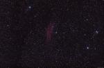 NGC1499-v2011-2.jpg