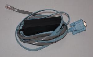 heq5-cable.jpg