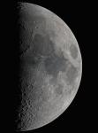 księżyc-post03-33.jpg