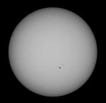 sun-20120505-half.jpg