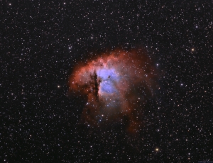 IC1590-04f87-bi.jpg