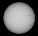 sun-20.05.2012.jpg