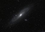 M31-201207231-p101.jpg