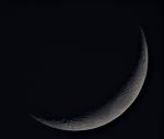 moon-24-05-2012-2.jpg