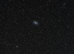 Messier 33 low.jpg