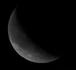 moon-20100804-faa.jpg