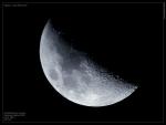 moon13_03_2008elux.jpg
