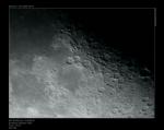 moon13_03_2008s10.jpg