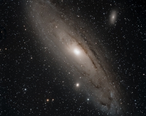 M31_RGB.jpg