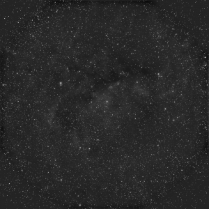 NGC6914 x7x300s-L DD_1.jpg