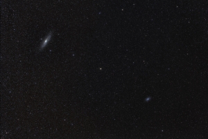 M3133.jpg