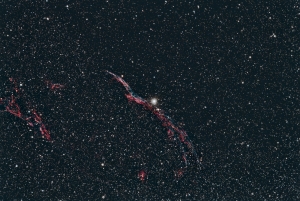 NGC6990_2-2-2.jpg