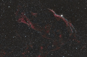 NGC6990small.jpg