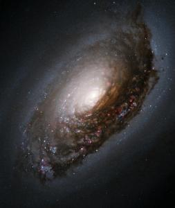Messier-64-The-Black-Eye-Galaxy.jpg