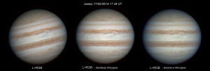 Jupiter_2014-02-17-1734_L_RGB.jpg