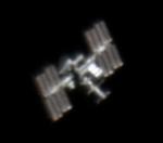 ISS_03_03_23a2.jpg