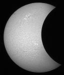 sun eclipse ha 11-01-04 08-49.jpg