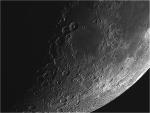 moon10-06-17 20-05-58.jpg