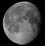 moon00098_small.jpg