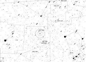 NGC2261A.jpg