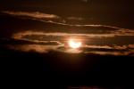 midnight-partial-solar-eclipse-june-1-bernt-olsen-3.jpg