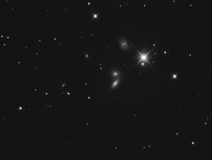 NGC5353_L_6_web1.jpg