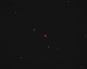 NGC_40_LRGB_final_web.jpg