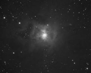 NGC7023-002L_DDP.jpg