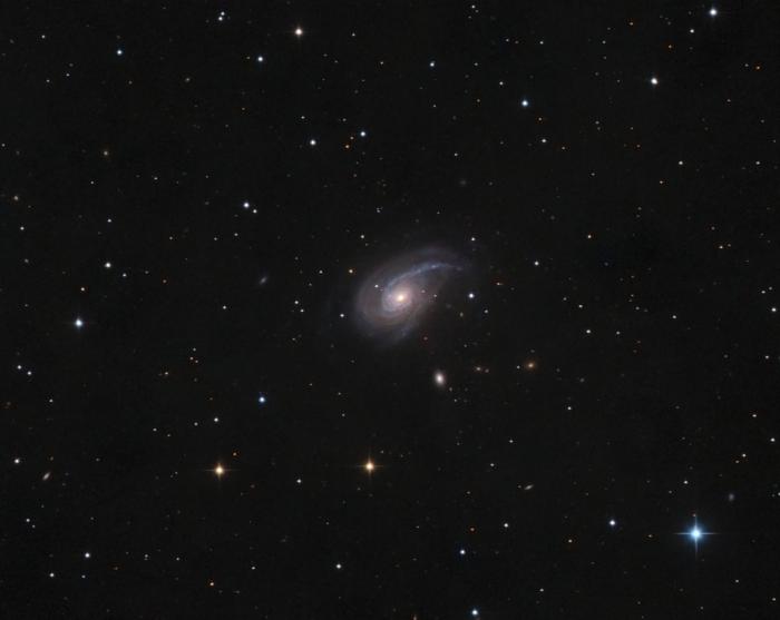 NGC_772_LRGB_final_jpg.jpg