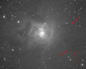 NGC7023-002L_DDP_RGB.jpg