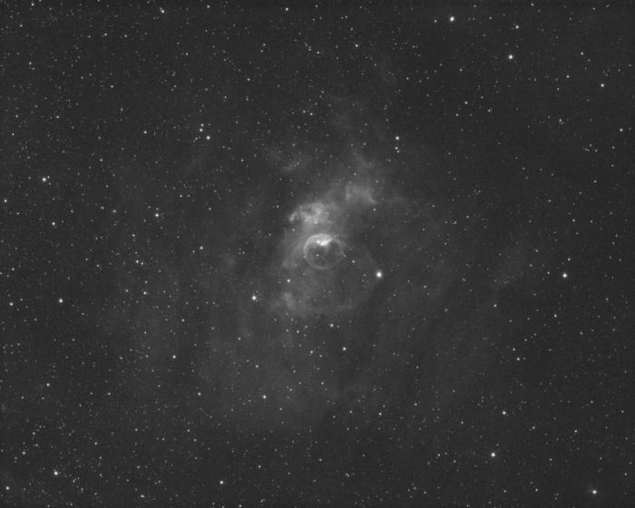 NGC7635_one_frame.jpg