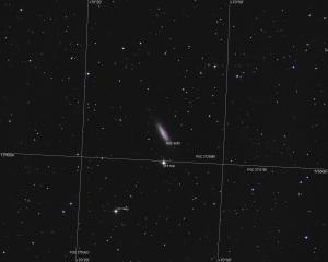 NGC_6503_opis.jpg