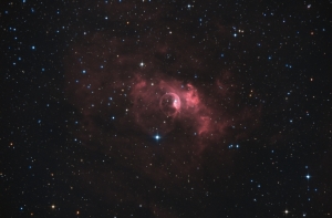 NGC_7635_web.jpg