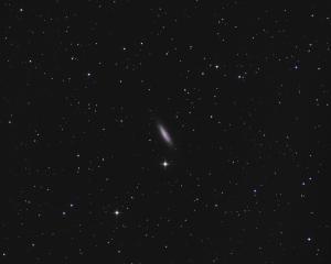 NGC_6503_web1.jpg