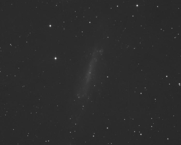 NGC4236-001R_Pix.jpg